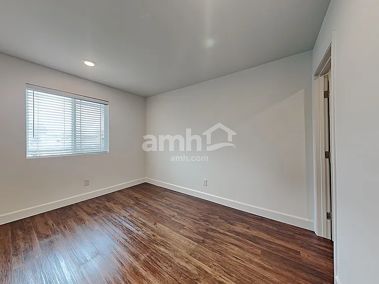 8963 Tiger Tooth Ave — Photo 28
