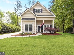 80 Tupelo Trl, Richmond Hill, GA 31324