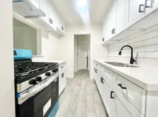 646 Aerick St APT 3, Inglewood, CA 90301