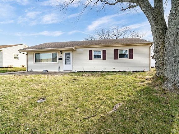 2nd image of 2582 Galewood St