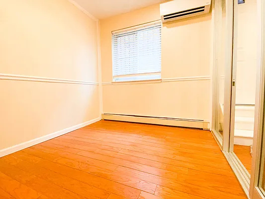 Rented by RealTegrity NY LLC | media 15