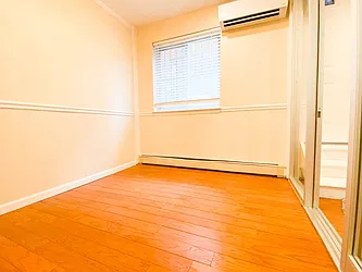 Rented by RealTegrity NY LLC