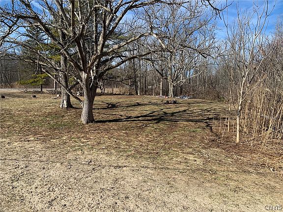 4th image of 3 Hayfly Rd Lot 13