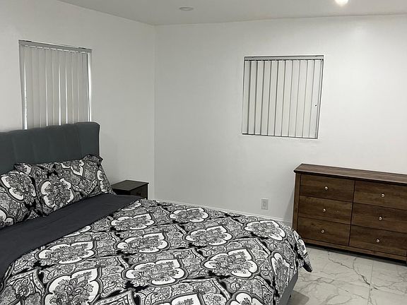4th image of 5090 SW 9th Ct