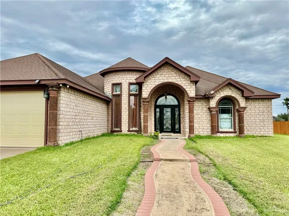 2008 Celeste, Weslaco, TX 78599