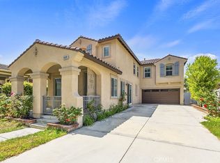 25939 Glen Summer Dr, Loma Linda, CA 92354