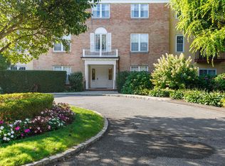 140 Field Point Rd UNIT 28, Greenwich, CT 06830