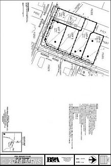 2nd image of 19915 Wootton Ave