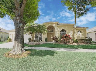 6801 Scythe Ave, Orlando, FL 32812