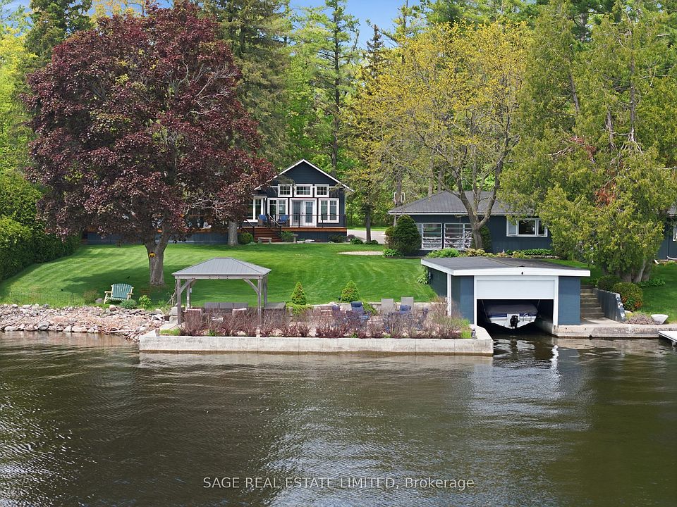 1st image of 141 Sandy Point Rd