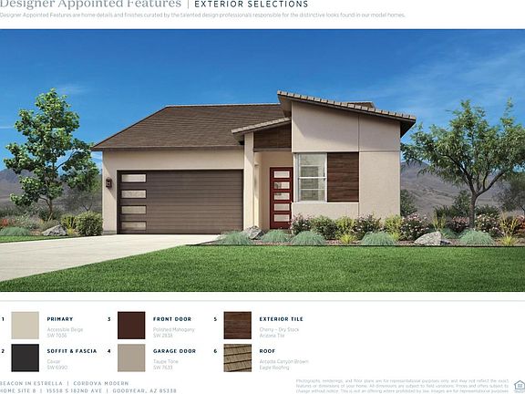 3rd image of this home
