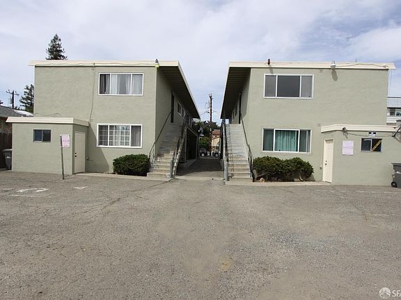 4th image of 3057-3063 Blossom St