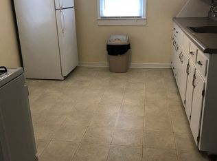 57 Junior Ave, Hamilton, NJ 08619