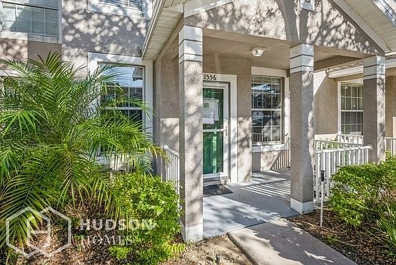 2nd image of 1556 Deer Tree Ln