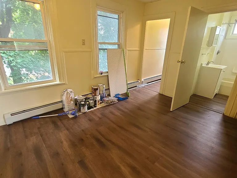 458 High St #1 — Photo 2