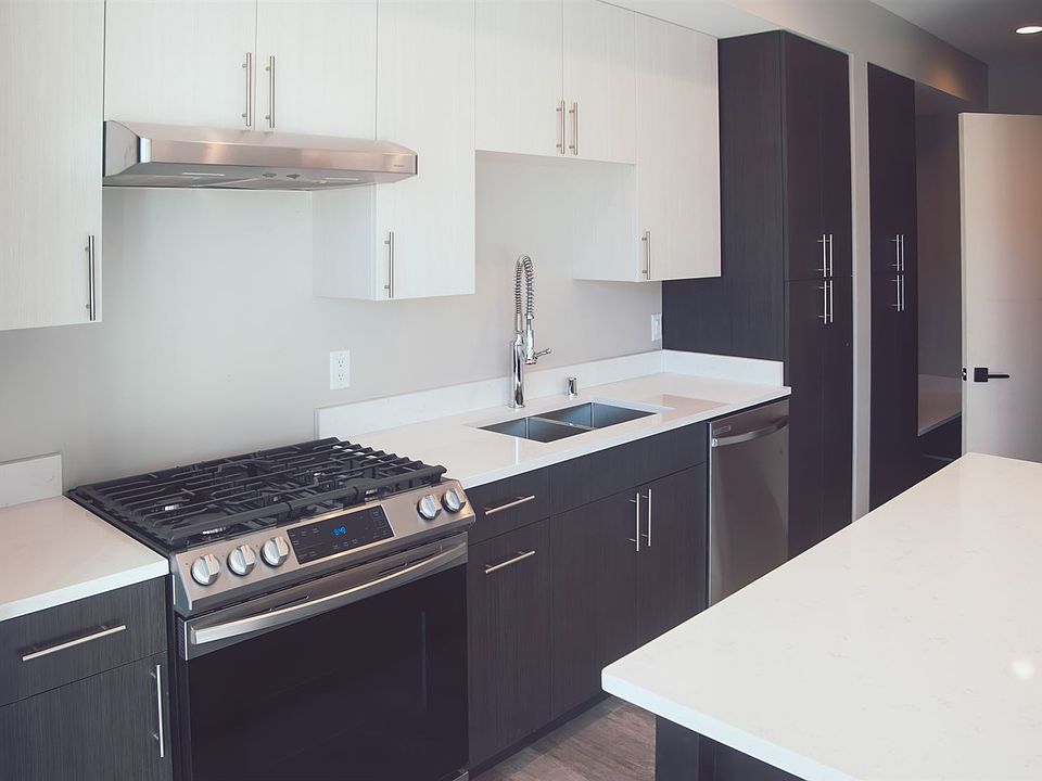 12_Kitchen