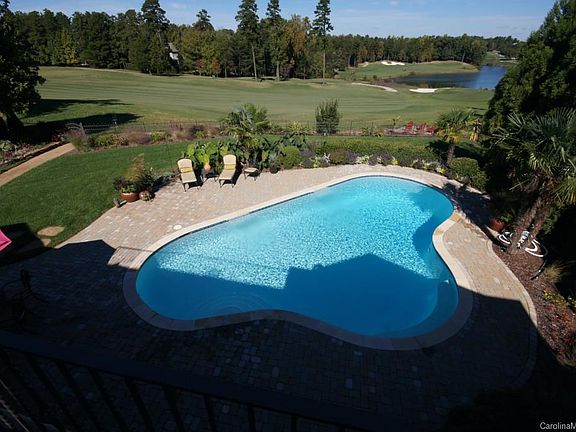 2nd image of 151 Milford Cir Unit 1342