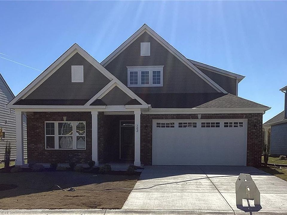 1st image of 102 Ironsmith Way