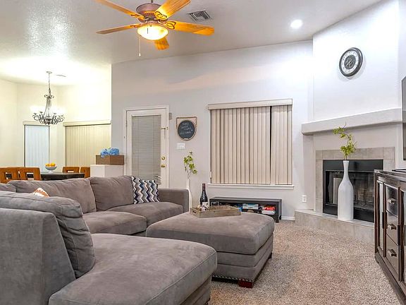 5th image of 10570 E 38th Pl