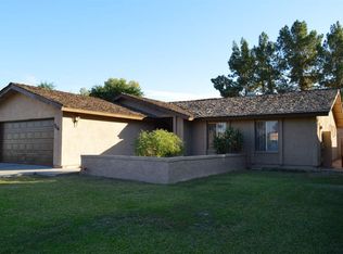 3101 W 18th St, Yuma, AZ 85364
