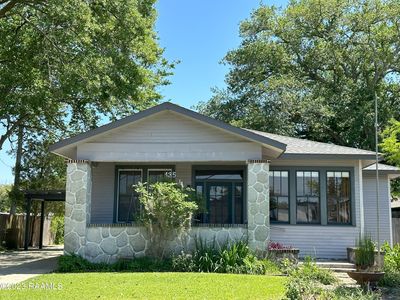 135 Center St, New Iberia, LA, 70560
