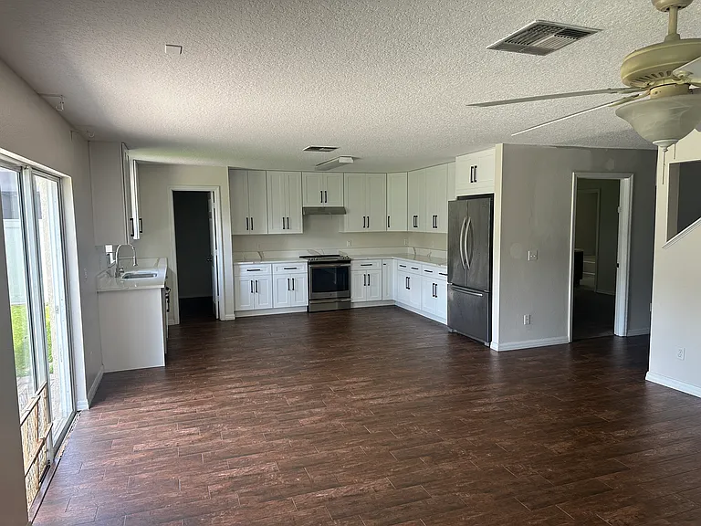 108 Wilson Bay Ct — Photo 5