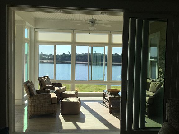 3rd image of 8293 Cabana Ct NE