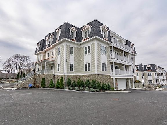 2nd image of 443 Essex St Unit 104