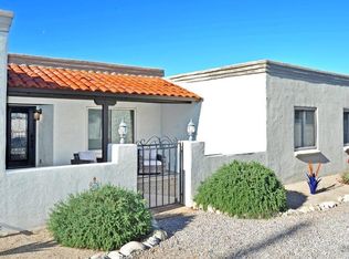 6845 N 1st Ave, Tucson, AZ 85718