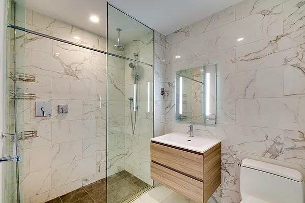 Rented by City Connections Realty | media 6