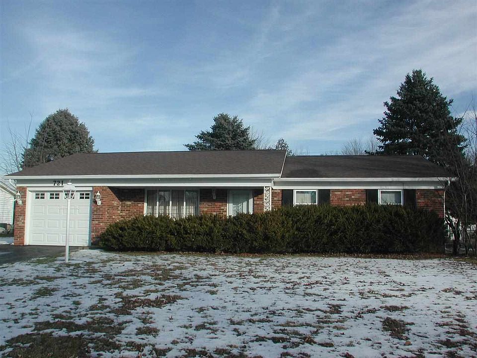 1st image of 721 S Parkway Dr