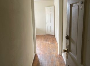 1101 Holly Vista St APT 3, Waco, TX 76711