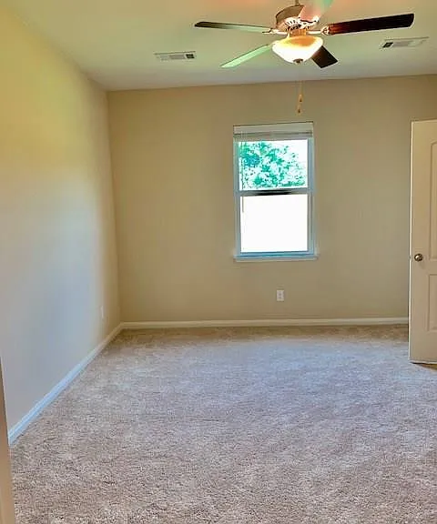 5936 Garnet Hill Ln — Photo 23