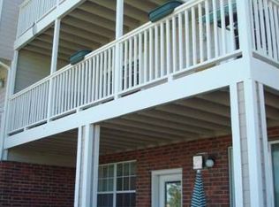 9323 Notts Ct, Littleton, CO 80124