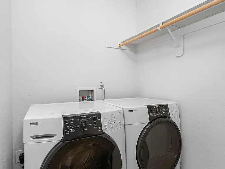 17002 SW Berkeley Ln — Photo 22