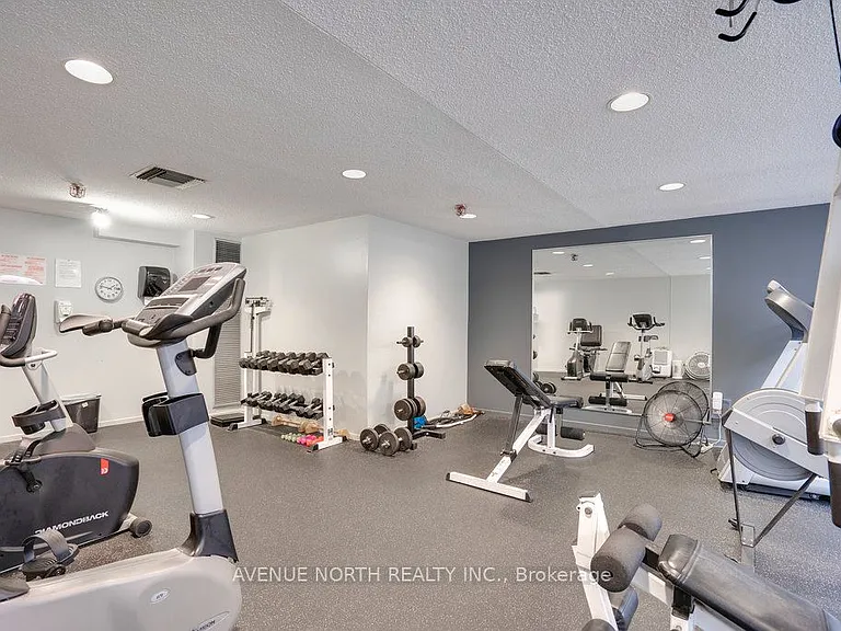 1100 Ambleside Dr #708 — Photo 22