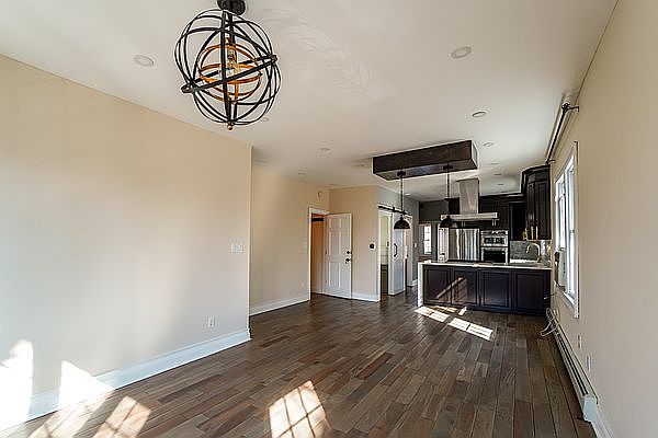 1st image of 50-21 39th St Floor 2