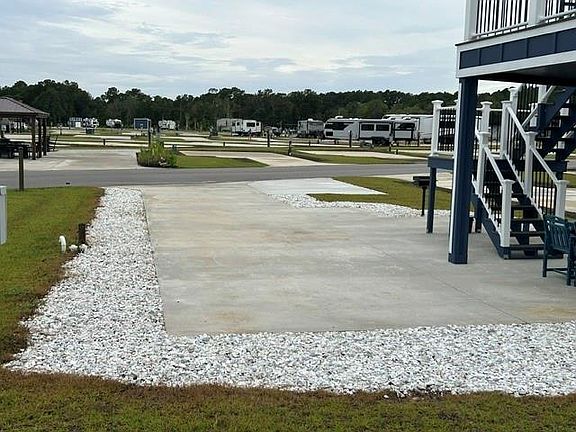 3rd image of 11551 Dauphin Island Pkwy Unit 81