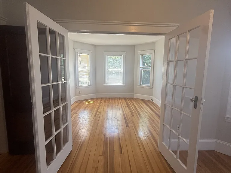 51 Parkton Rd #3 — Photo 5