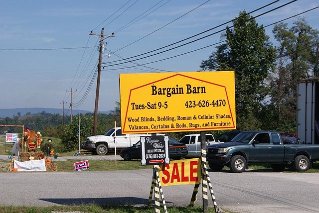 1st image of 3344 Hwy 25 E