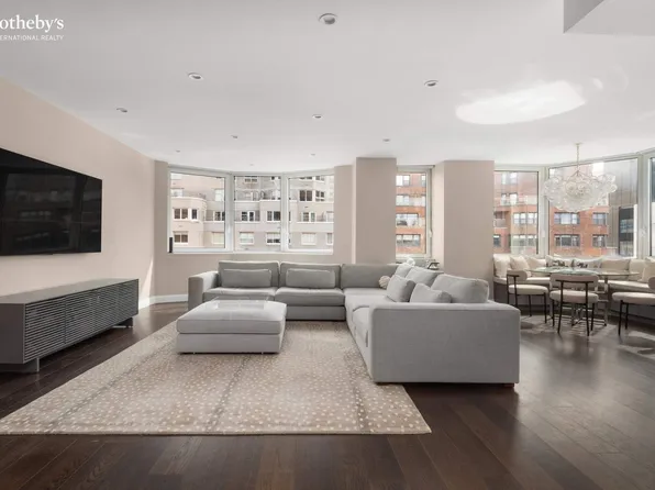 188 East 78th Street image 1 of 21