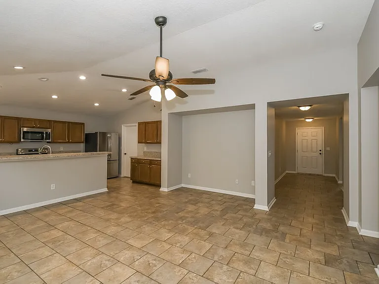 12616 Pine Marsh Way — Photo 4