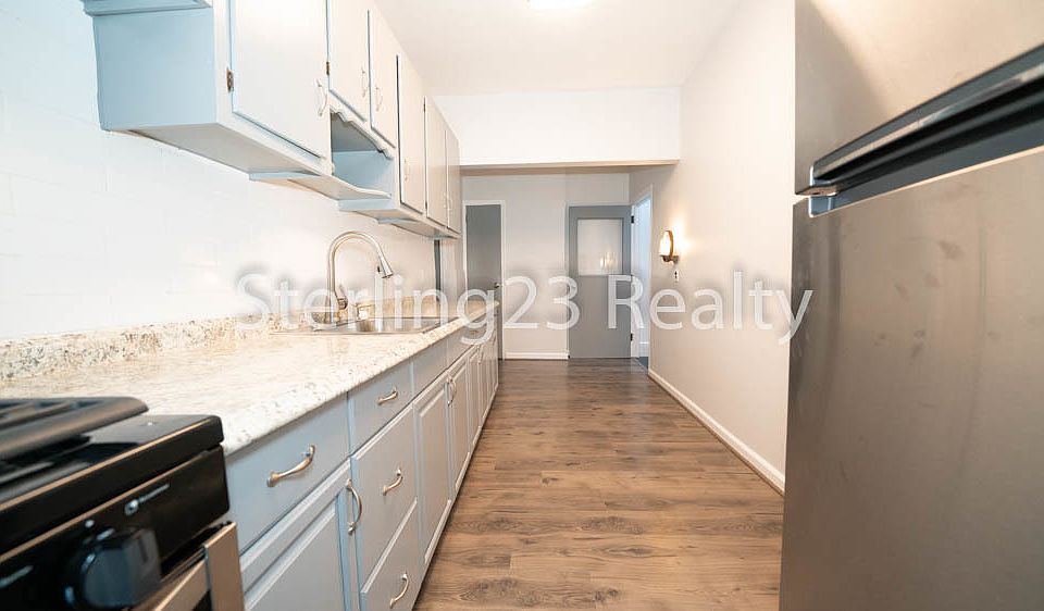 1st image of 23-70 Crescent St #E