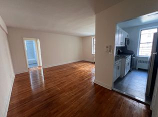 (Undisclosed Address), Flushing, NY 11355