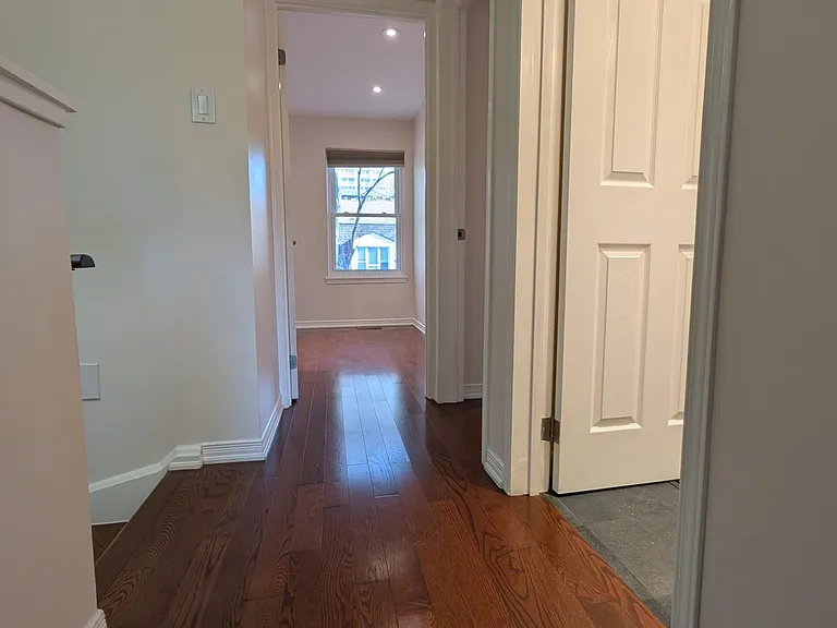 17 Douville Ct — Photo 9