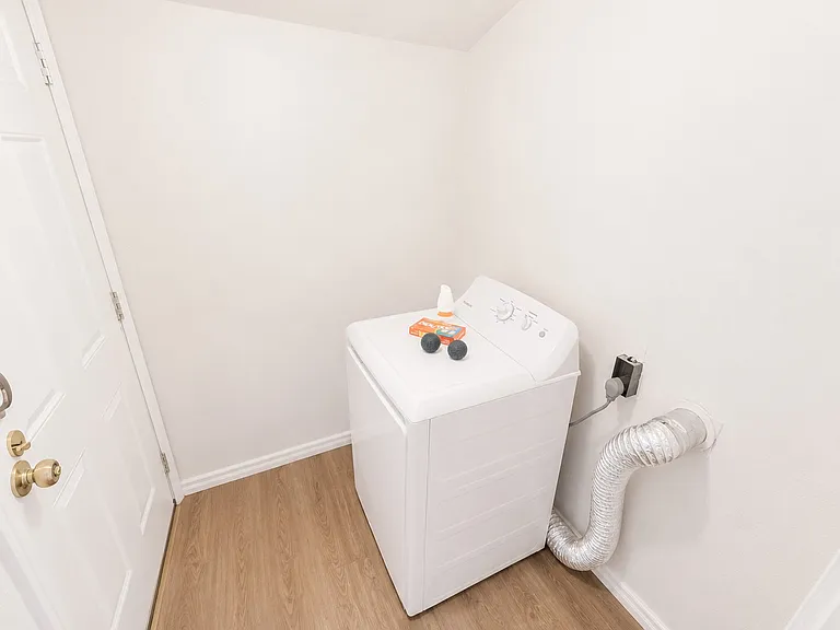 4666 Ken Knight Dr N #4666 — Photo 19
