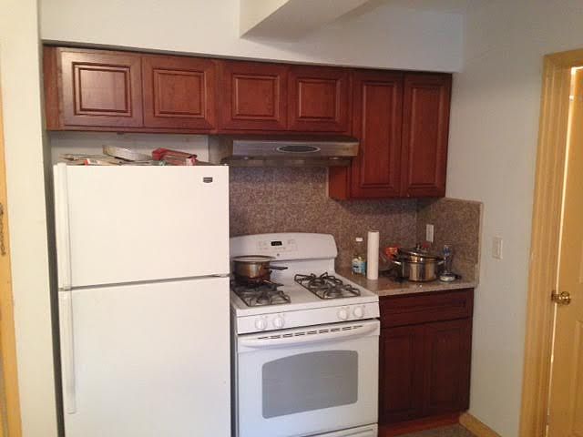 2nd image of 4164 71st St APT 3C