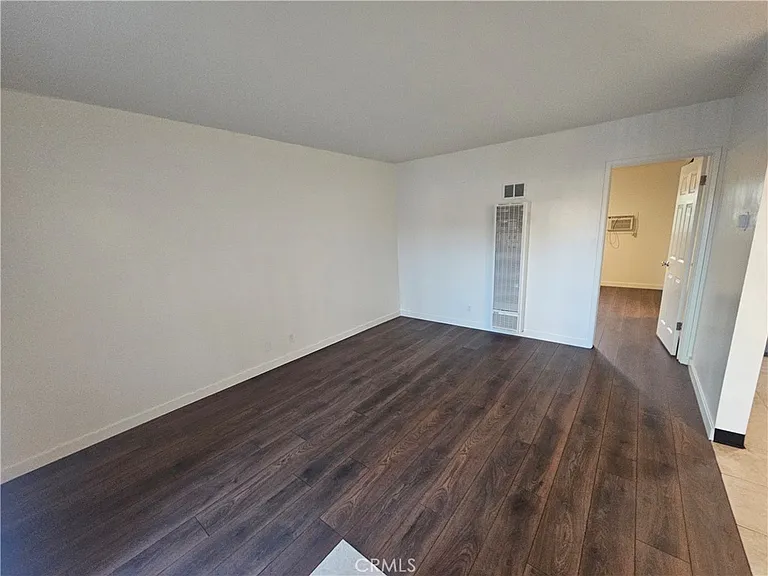 2309 E Garvey Ave N #12 — Photo 7