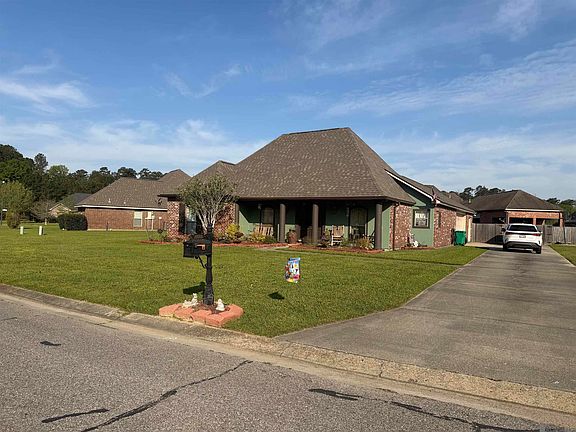 5th image of 38583 Red Bud Ln