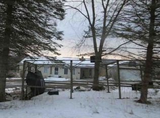 671 Fiske Rd, Fallentimber, PA 16639